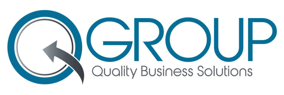 QGroup Logo_Website