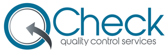 Qcheck-Logo Qcheck-Logo