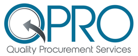 Qpro-Logo Qpro-Logo