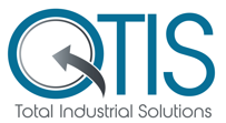Qtis-Logo Qtis-Logo