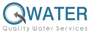 Qwater-Logo Qwater-Logo