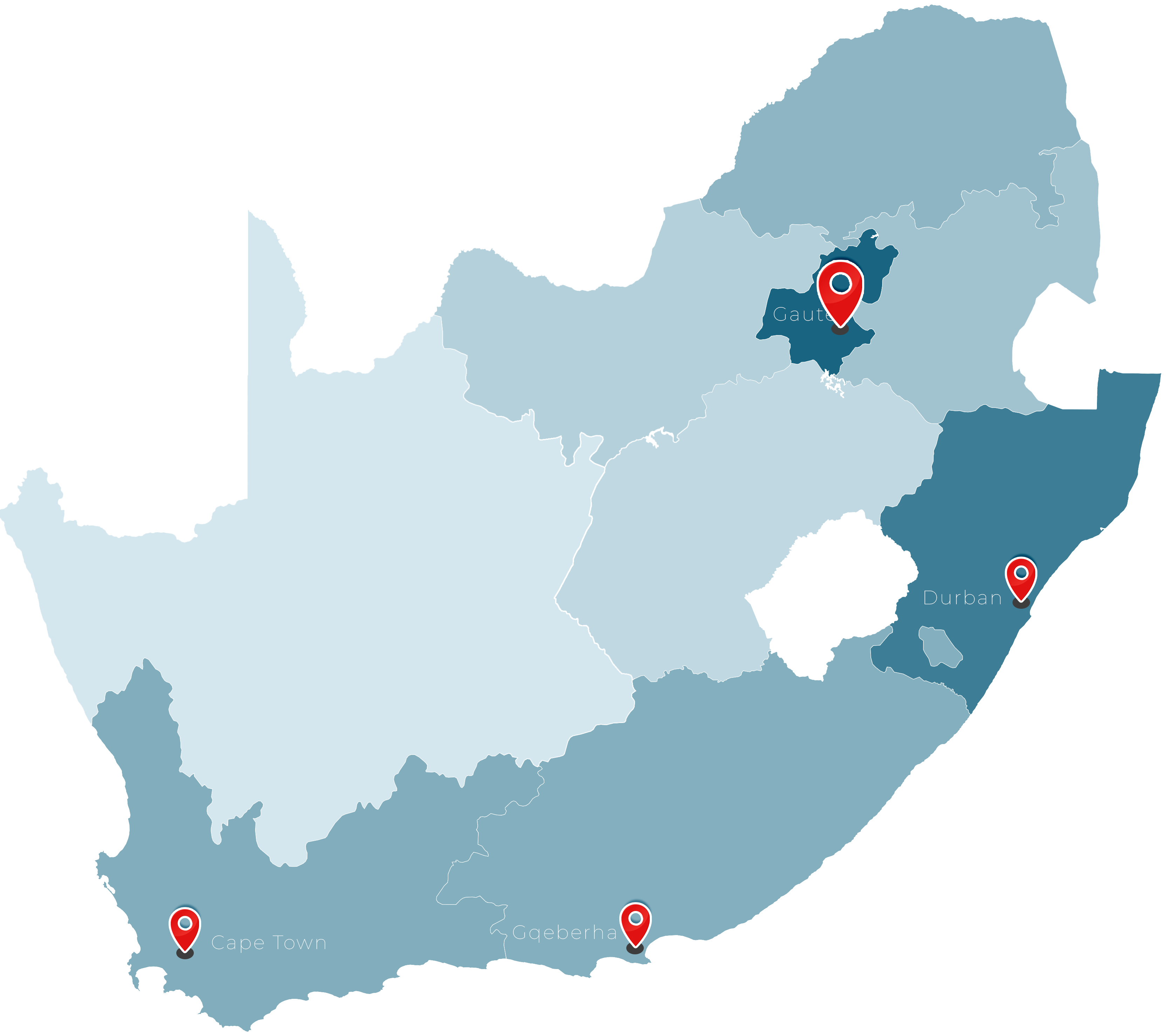south-africa-map_locaitons south-africa-map_locaitons